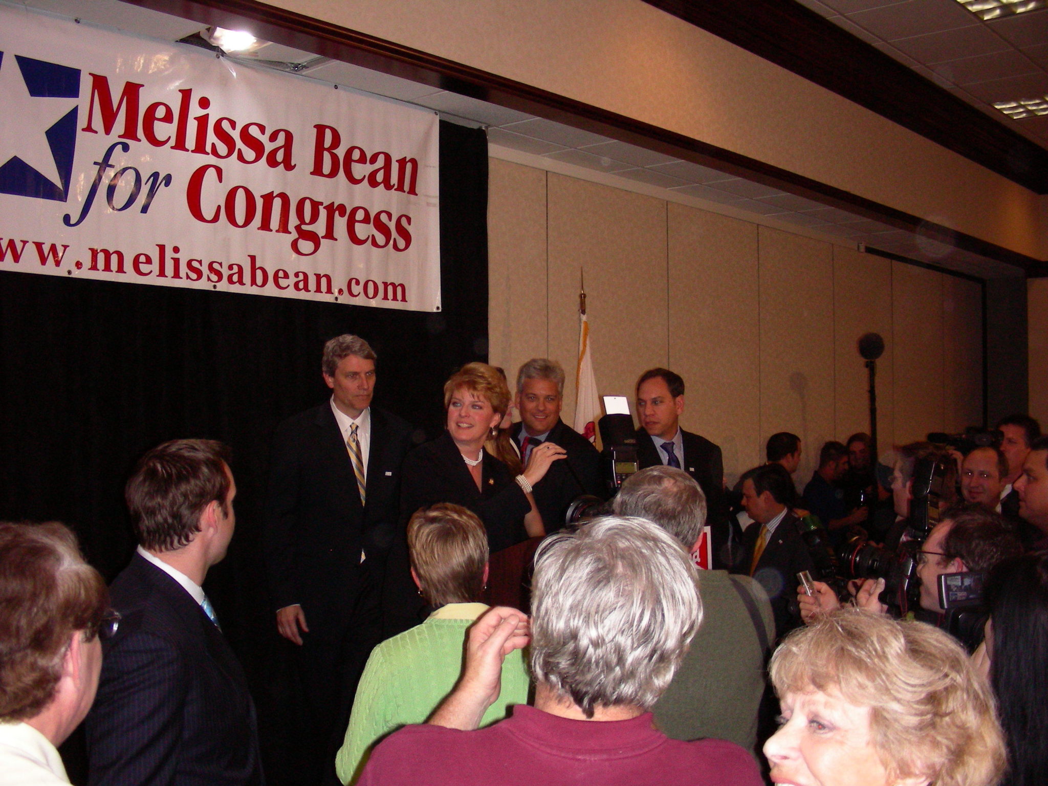 More than 12,000 Americans have taken different paths to serving in the