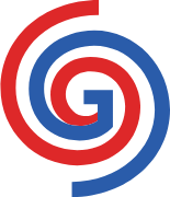 Website Logo 1