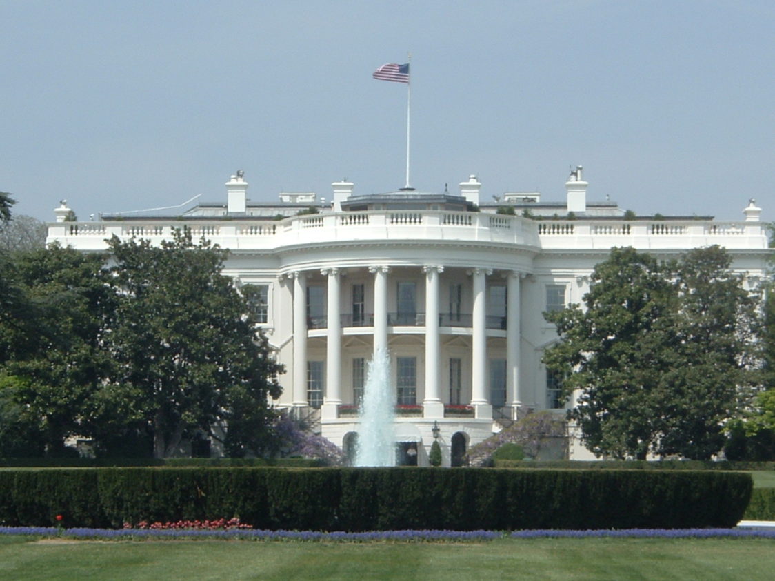 National Politics
